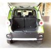 daihatsu cast 2015 -DAIHATSU--Cast DBA-LA250S--LA250S-0024704---DAIHATSU--Cast DBA-LA250S--LA250S-0024704- image 6