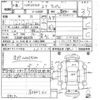 daihatsu hijet-truck 1996 CFJ1787751 image 3