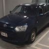 toyota probox-van 2019 -TOYOTA--Probox Van NCP165V-0067587---TOYOTA--Probox Van NCP165V-0067587- image 5