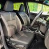 honda fit 2018 -HONDA--Fit DAA-GP5--GP5-1311270---HONDA--Fit DAA-GP5--GP5-1311270- image 9