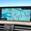 bmw 4-series 2018 -BMW--BMW 4 Series DBA-4D20--WBA4H32090BP27597---BMW--BMW 4 Series DBA-4D20--WBA4H32090BP27597- image 6