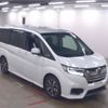 honda stepwagon-spada 2020 CFJ1563734 image 8