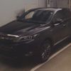 toyota harrier 2014 -TOYOTA--Harrier DAA-AVU65W--AVU65-0019400---TOYOTA--Harrier DAA-AVU65W--AVU65-0019400- image 1