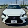 lexus es 2022 quick_quick_6AA-AXZH11_AXZH11-1006344 image 4