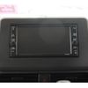nissan roox 2020 -NISSAN--Roox B44A--0014392---NISSAN--Roox B44A--0014392- image 10