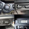subaru forester 2014 -SUBARU--Forester DBA-SJG--SJG-022612---SUBARU--Forester DBA-SJG--SJG-022612- image 7