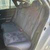 toyota crown 2018 -TOYOTA--Crown 6AA-GWS224--GWS224-1000337---TOYOTA--Crown 6AA-GWS224--GWS224-1000337- image 4