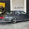 toyota century 2001 CFJ1779994 image 2