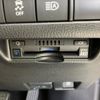 toyota harrier-hybrid 2020 CFJ1624425 image 18