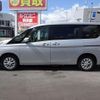 nissan serena 2018 quick_quick_DBA-C27_C27-008792 image 8