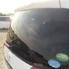 honda freed 2018 -HONDA 【野田 500】--Freed DBA-GB5--GB5-1099802---HONDA 【野田 500】--Freed DBA-GB5--GB5-1099802- image 49