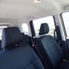 subaru justy 2018 -SUBARU--Justy DBA-M900F--M900F-0005048---SUBARU--Justy DBA-M900F--M900F-0005048- image 17