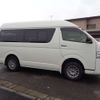 toyota regiusace-van 2018 -TOYOTA--Regius ace Van QDF-GDH206K--GDH206-1007150---TOYOTA--Regius ace Van QDF-GDH206K--GDH206-1007150- image 43