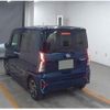 daihatsu tanto 2021 quick_quick_5BA-LA650S_LA650S-0145685 image 2