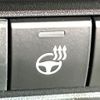 toyota yaris-cross 2022 CFJ1707431 image 6