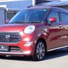 daihatsu cast 2020 quick_quick_DBA-LA250S_LA250S-0198739 image 13