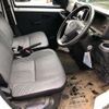 daihatsu hijet-van 2021 CFJ1787593 image 6