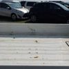 suzuki carry-truck 2015 -SUZUKI--Carry Truck EBD-DA16T--DA16T-210715---SUZUKI--Carry Truck EBD-DA16T--DA16T-210715- image 34