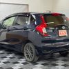 honda fit 2019 CFJ1808379 image 11