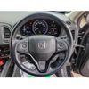 honda vezel 2018 -HONDA 【北九州 301ｽ6678】--VEZEL RU3--1318065---HONDA 【北九州 301ｽ6678】--VEZEL RU3--1318065- image 22