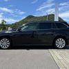 subaru legacy-touring-wagon 2011 -SUBARU--Legacy Wagon DBA-BR9--BR9-046631---SUBARU--Legacy Wagon DBA-BR9--BR9-046631- image 11