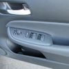 honda fit 2020 -HONDA--Fit 6AA-GR3--GR3-1007548---HONDA--Fit 6AA-GR3--GR3-1007548- image 23