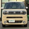suzuki wagon-r 2022 CFJ1734299 image 14