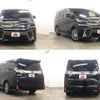 toyota vellfire 2017 504928-925218 image 8