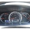 toyota regiusace-van 2018 CFJ1782737 image 9