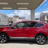 honda cr-v 2019 -HONDA--CR-V 6AA-RT5--RT5-1002848---HONDA--CR-V 6AA-RT5--RT5-1002848- image 5