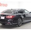 lexus ls 2021 -LEXUS--Lexus LS 3BA-VXFA50--VXFA50-6006755---LEXUS--Lexus LS 3BA-VXFA50--VXFA50-6006755- image 2