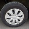 toyota voxy 2020 -TOYOTA--Voxy DBA-ZRR85G--ZRR85-0139945---TOYOTA--Voxy DBA-ZRR85G--ZRR85-0139945- image 11