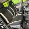 nissan note 2017 CFJ1547883 image 9