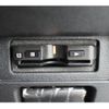nissan note 2021 -NISSAN--Note 6AA-E13--E13-028976---NISSAN--Note 6AA-E13--E13-028976- image 14