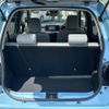 daihatsu mira-tocot 2018 -DAIHATSU--Mira Tocot DBA-LA550S--LA550S-0002637---DAIHATSU--Mira Tocot DBA-LA550S--LA550S-0002637- image 13