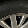 toyota crown-majesta 2004 CFJ1843368 image 6