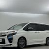 toyota voxy 2020 -TOYOTA--Voxy DBA-ZRR80W--ZRR80-0587121---TOYOTA--Voxy DBA-ZRR80W--ZRR80-0587121- image 22