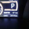 toyota roomy 2020 -TOYOTA--Roomy 5BA-M900A--M900-0491976---TOYOTA--Roomy 5BA-M900A--M900-0491976- image 29