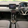suzuki ignis 2016 -SUZUKI--Ignis DAA-FF21S--FF21S-114231---SUZUKI--Ignis DAA-FF21S--FF21S-114231- image 3