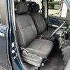 toyota roomy 2018 -TOYOTA--Roomy DBA-M900A--M900A-0167131---TOYOTA--Roomy DBA-M900A--M900A-0167131- image 4