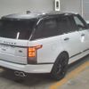 land-rover range-rover 2018 -ROVER--Range Rover SALGA2EE2HA368111---ROVER--Range Rover SALGA2EE2HA368111- image 2