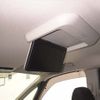 nissan serena 2021 -NISSAN 【三重 302ﾃ585】--Serena GFC27-234035---NISSAN 【三重 302ﾃ585】--Serena GFC27-234035- image 9