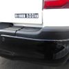 toyota hilux 2023 GOO_NET_EXCHANGE_0704692A30250411W002 image 18