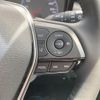 toyota crown 2019 -TOYOTA--Crown 6AA-GWS224--GWS224-1007984---TOYOTA--Crown 6AA-GWS224--GWS224-1007984- image 27