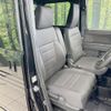 honda n-van 2025 CFJ1798793 image 8