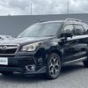 subaru forester 2013 -SUBARU--Forester DBA-SJG--SJG-014755---SUBARU--Forester DBA-SJG--SJG-014755- image 27