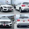 mercedes-benz gla-class 2016 -MERCEDES-BENZ--Benz GLA DBA-156942--WDC1569422J201443---MERCEDES-BENZ--Benz GLA DBA-156942--WDC1569422J201443- image 9