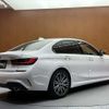 bmw 3-series 2019 -BMW--BMW 3 Series 3DA-5V20--WBA5V720X0AJ48984---BMW--BMW 3 Series 3DA-5V20--WBA5V720X0AJ48984- image 15