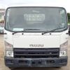 isuzu elf-truck 2010 -ISUZU--Elf PDG-NPR75N--NPR75-7008085---ISUZU--Elf PDG-NPR75N--NPR75-7008085- image 5