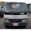 mazda titan 2007 CFJ1698197 image 5